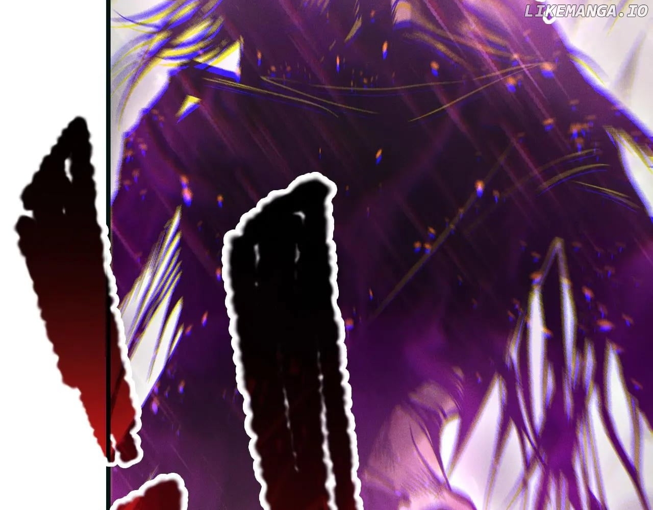 Read Disastrous Necromancer Manga Online