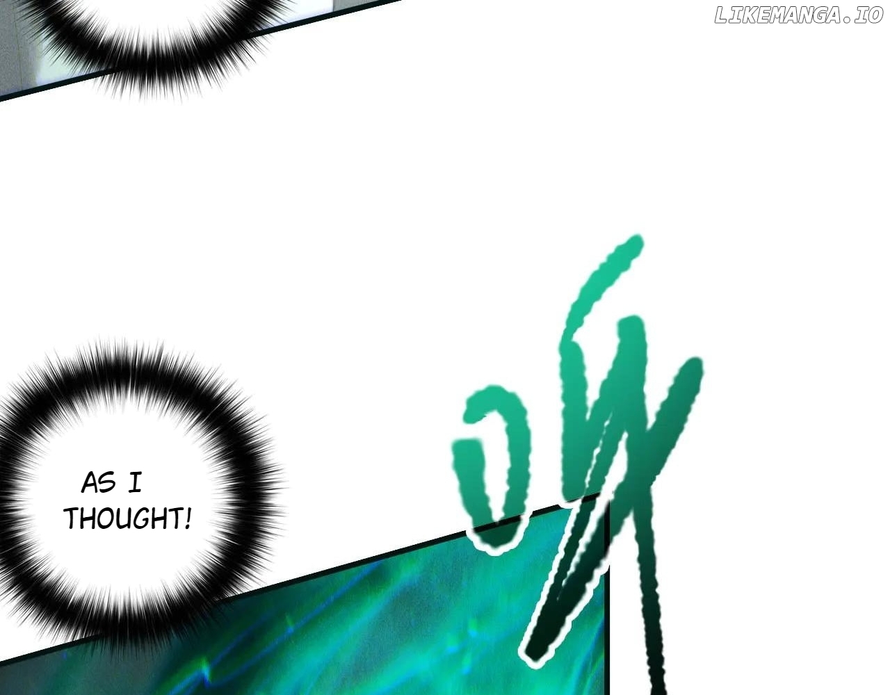 Read Disastrous Necromancer Manga Online