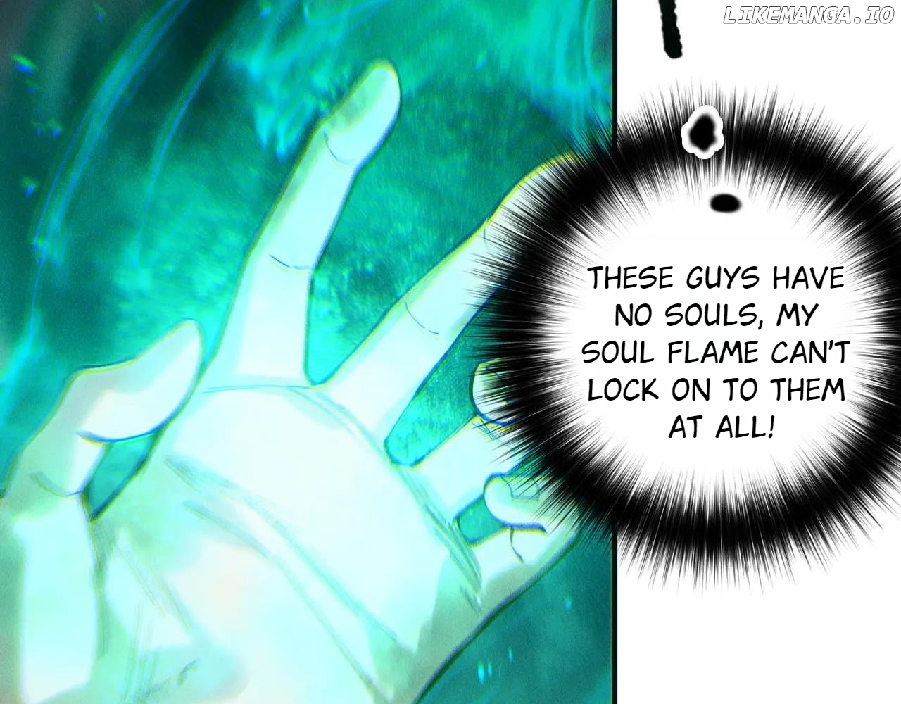Read Disastrous Necromancer Manga Online