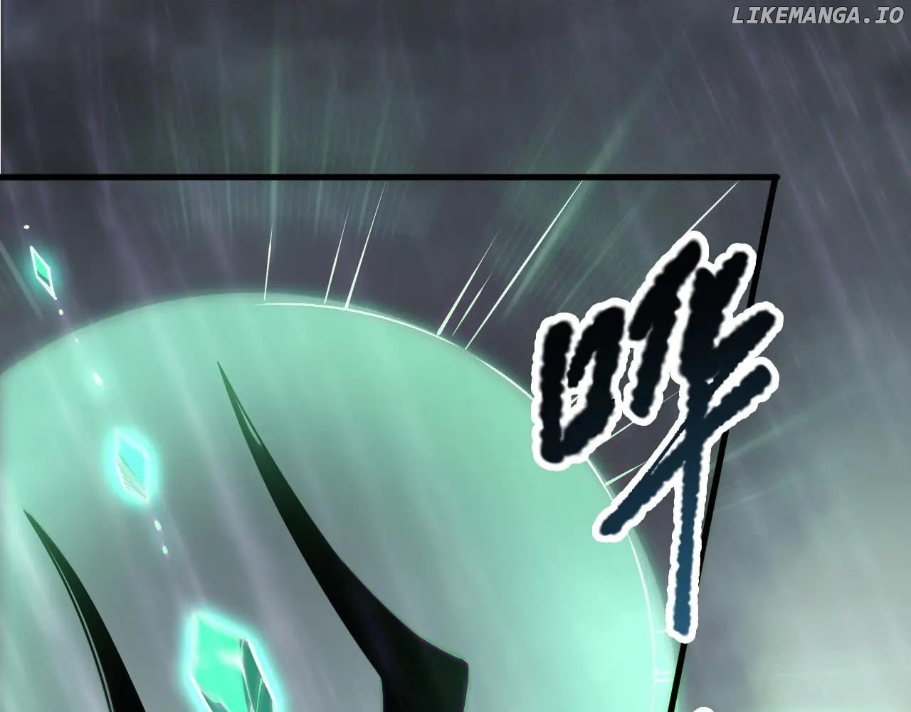 Read Disastrous Necromancer Manga Online