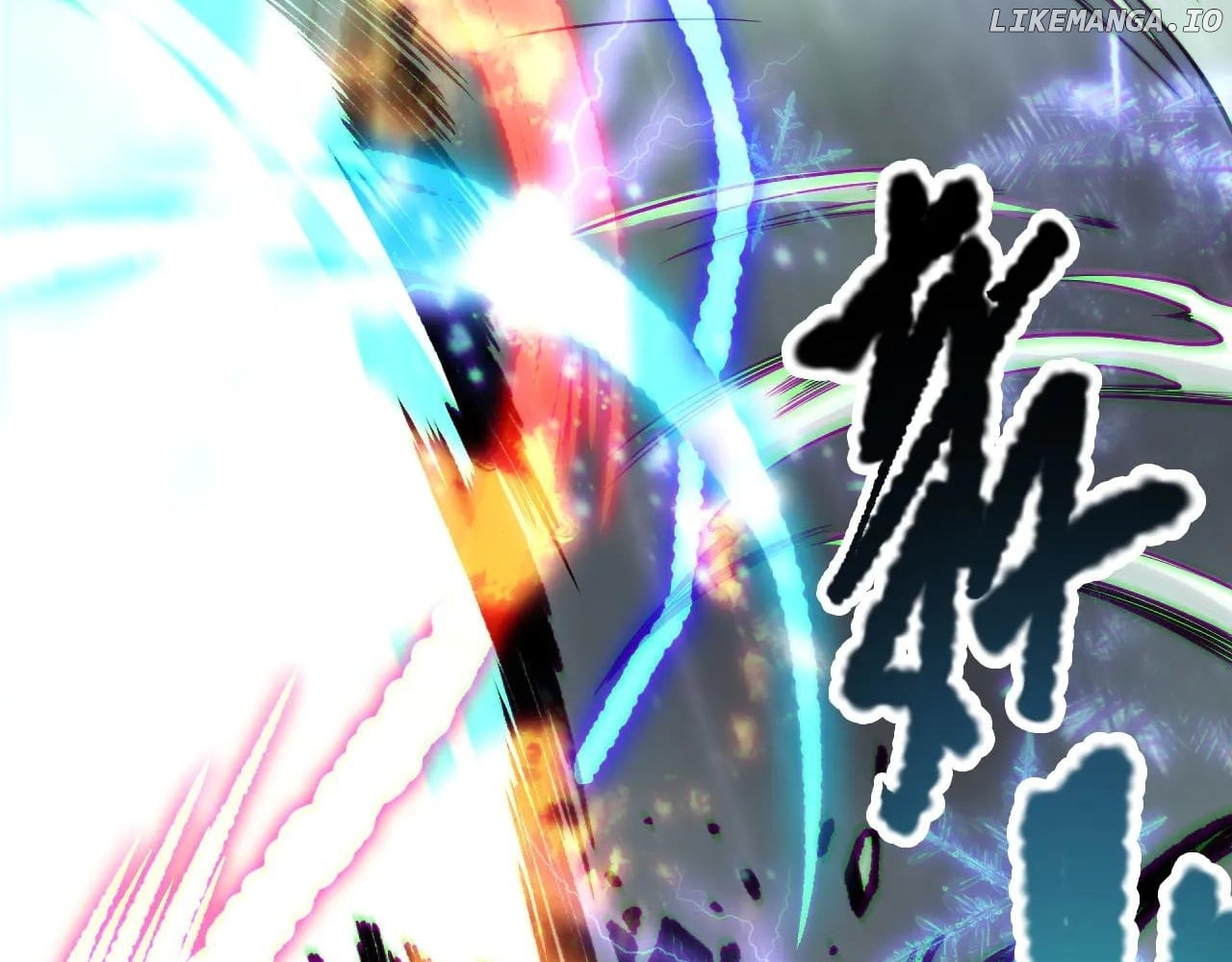 Read Disastrous Necromancer Manga Online