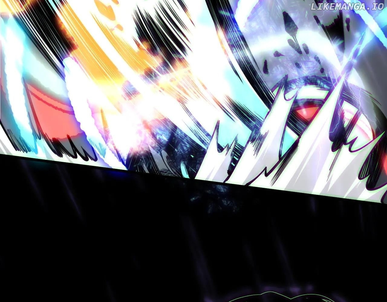 Read Disastrous Necromancer Manga Online