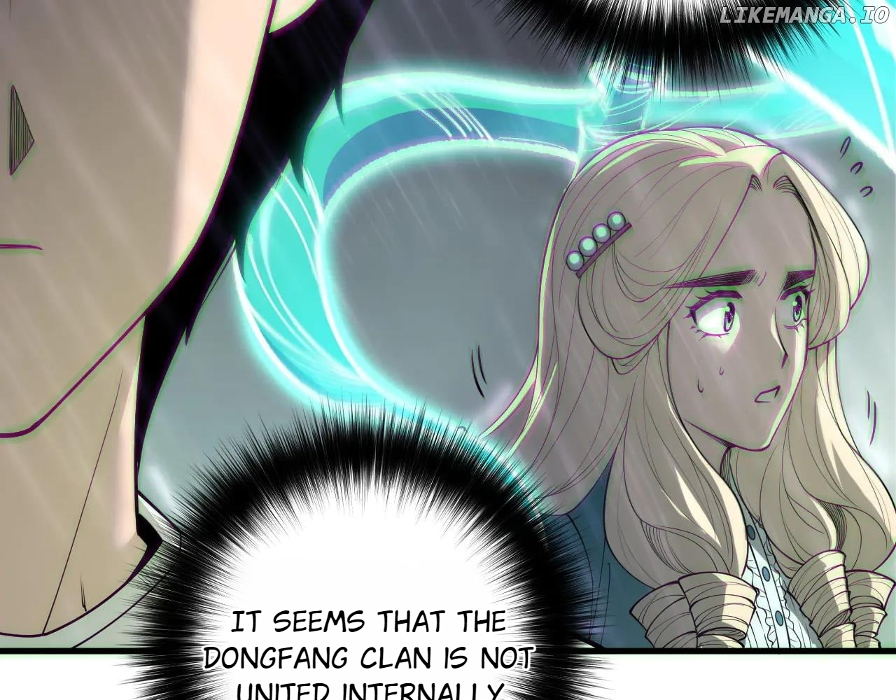 Read Disastrous Necromancer Manga Online