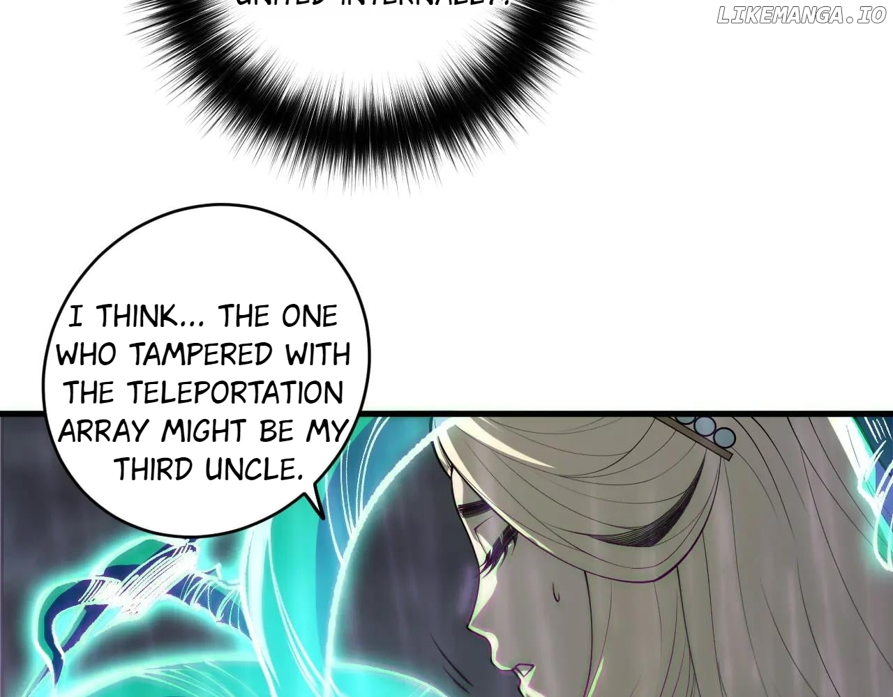 Read Disastrous Necromancer Manga Online