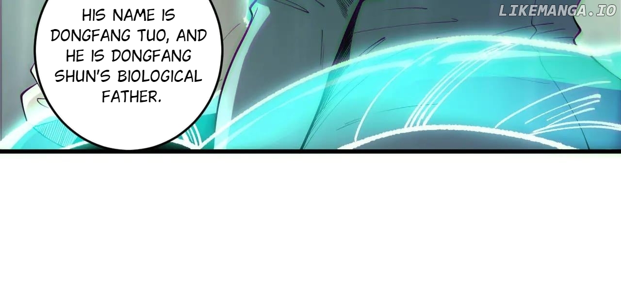 Read Disastrous Necromancer Manga Online