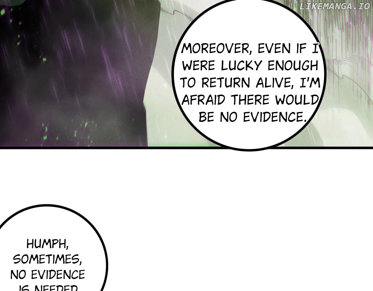 Read Disastrous Necromancer Manga Online