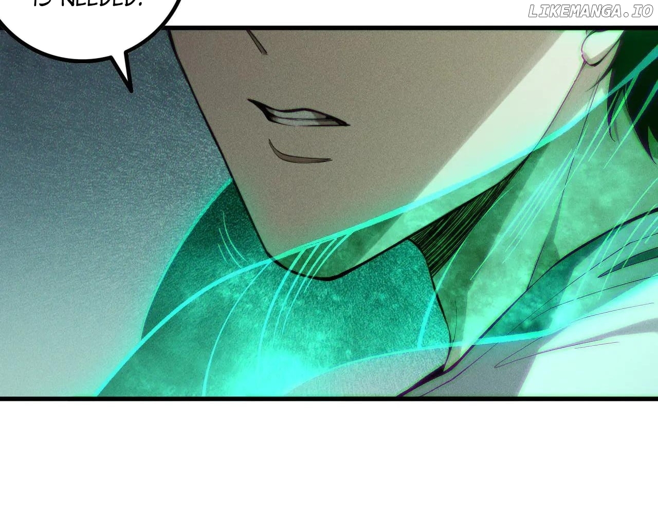 Read Disastrous Necromancer Manga Online