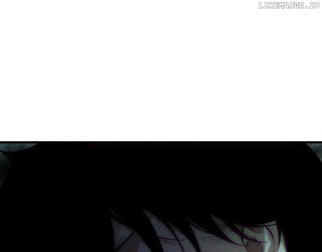 Read Disastrous Necromancer Manga Online