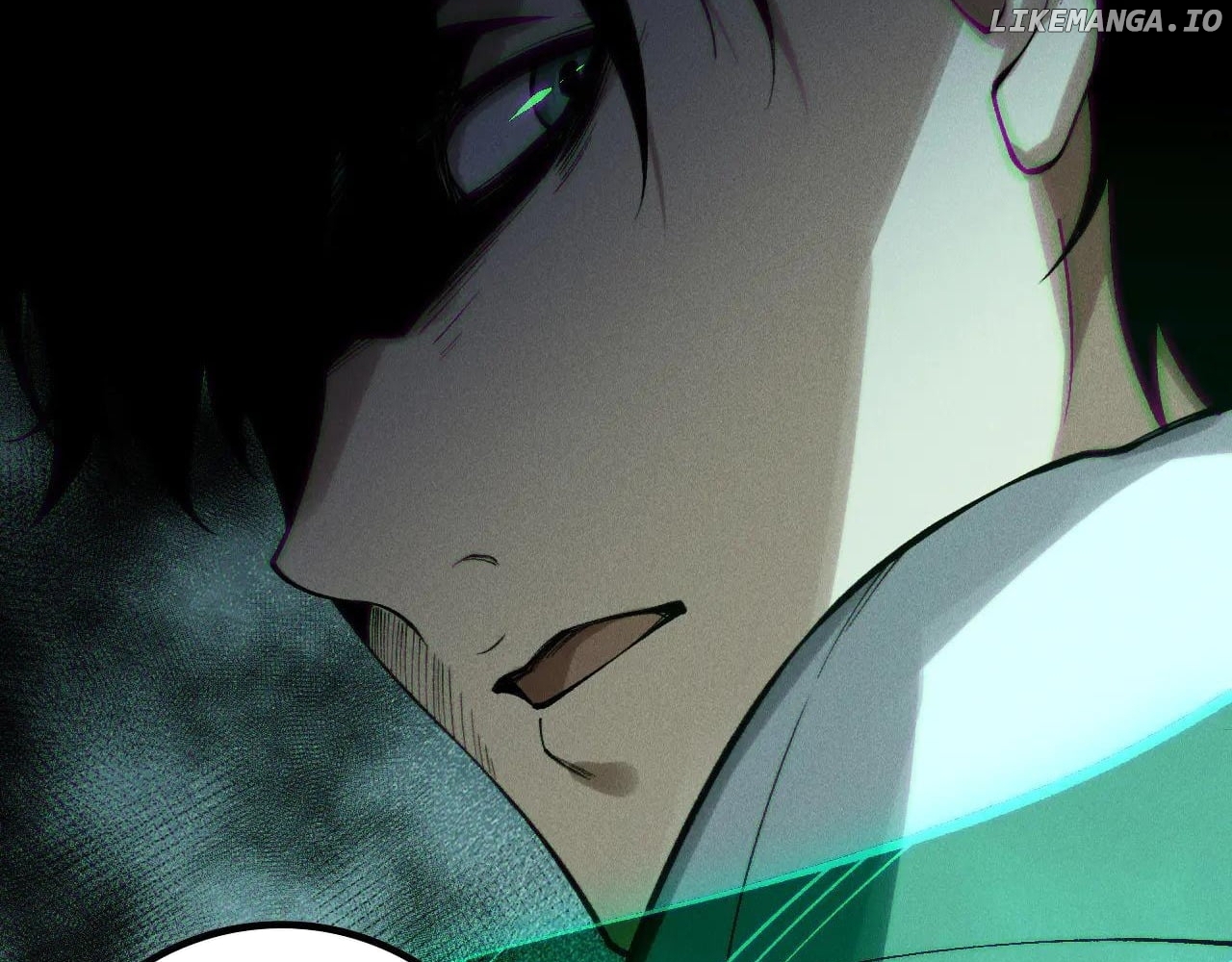 Read Disastrous Necromancer Manga Online