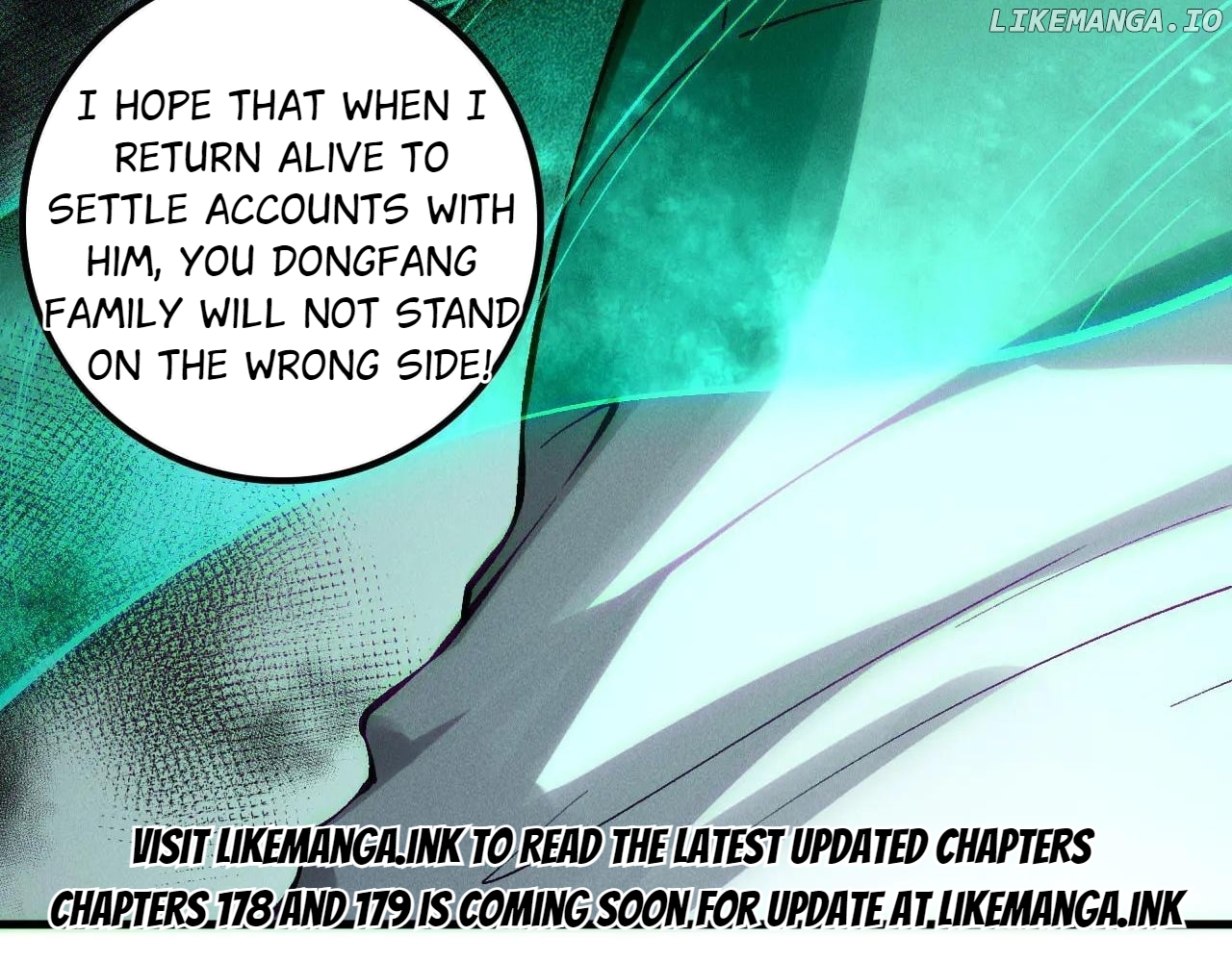 Read Disastrous Necromancer Manga Online