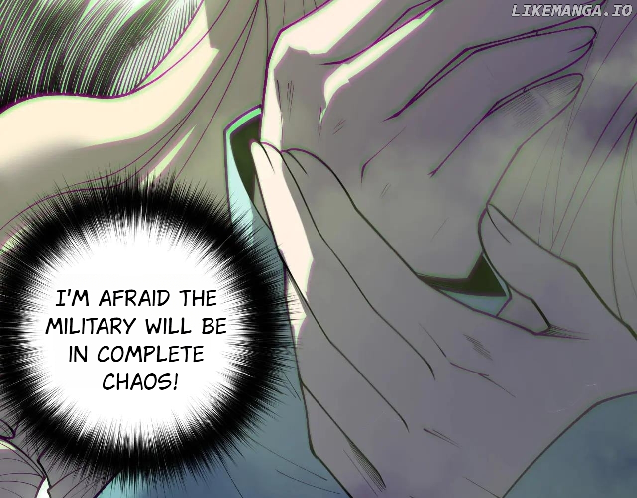 Read Disastrous Necromancer Manga Online