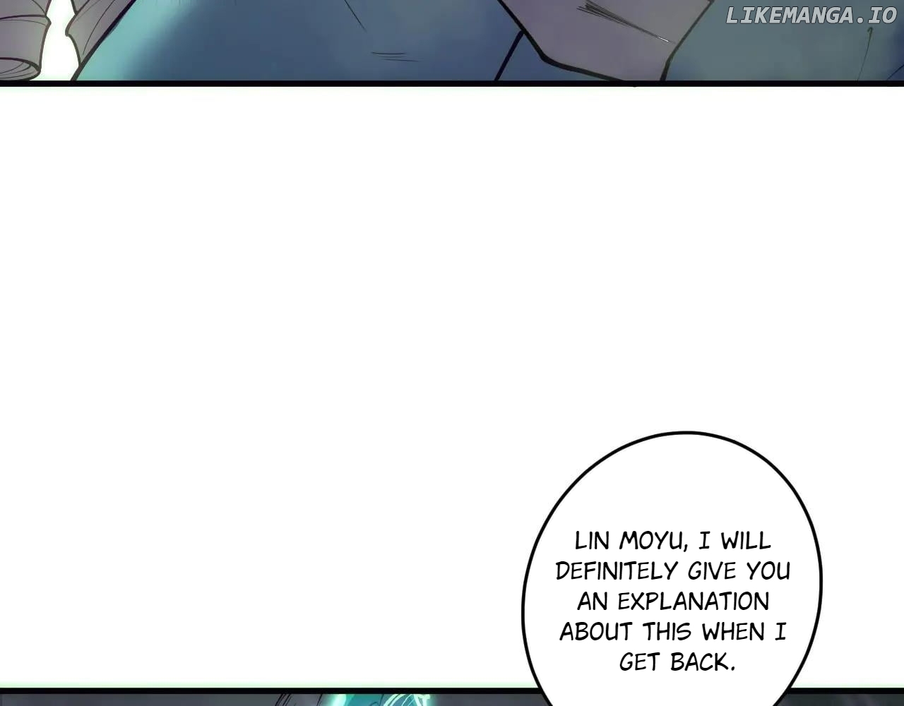 Read Disastrous Necromancer Manga Online