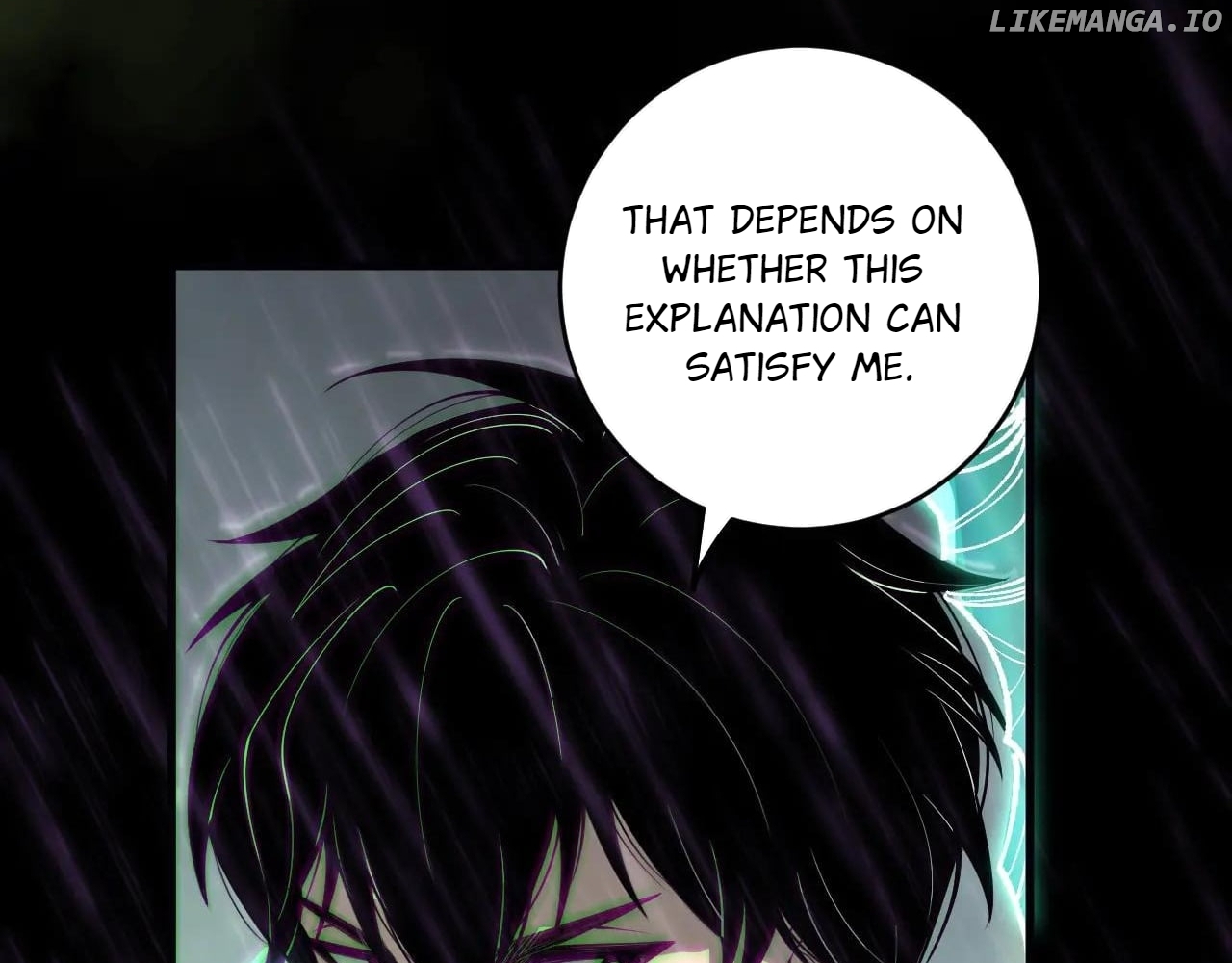 Read Disastrous Necromancer Manga Online