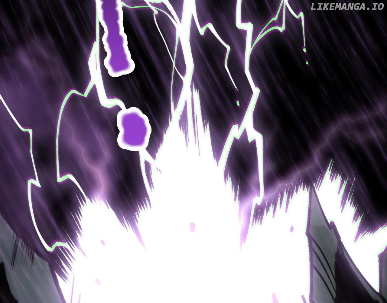 Read Disastrous Necromancer Manga Online