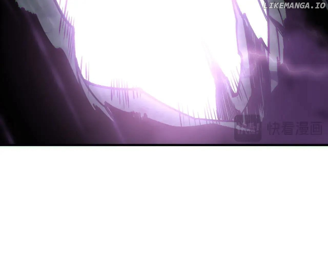 Read Disastrous Necromancer Manga Online