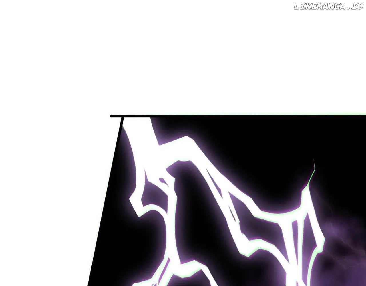 Read Disastrous Necromancer Manga Online