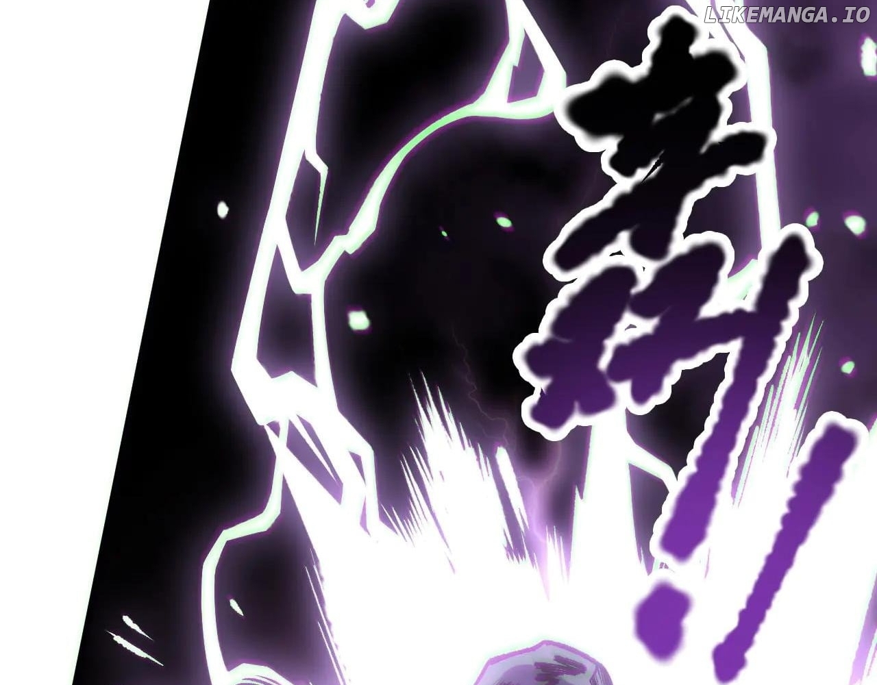 Read Disastrous Necromancer Manga Online