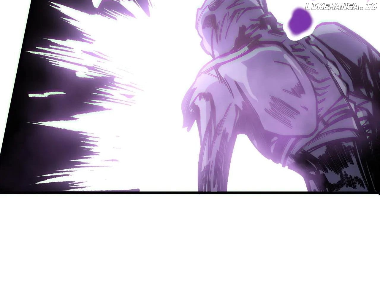 Read Disastrous Necromancer Manga Online