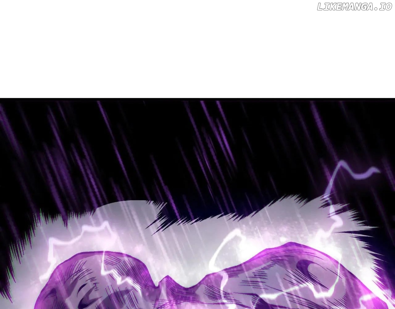 Read Disastrous Necromancer Manga Online