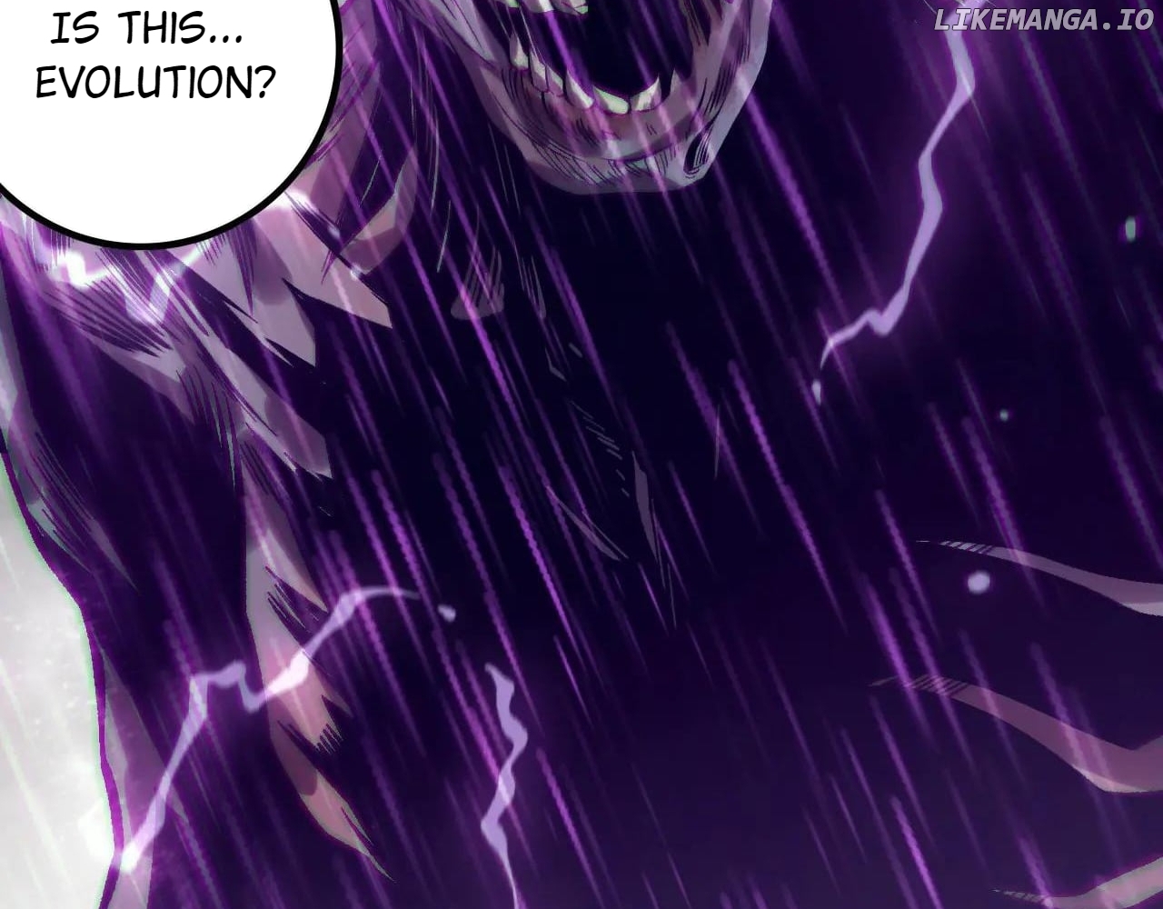Read Disastrous Necromancer Manga Online