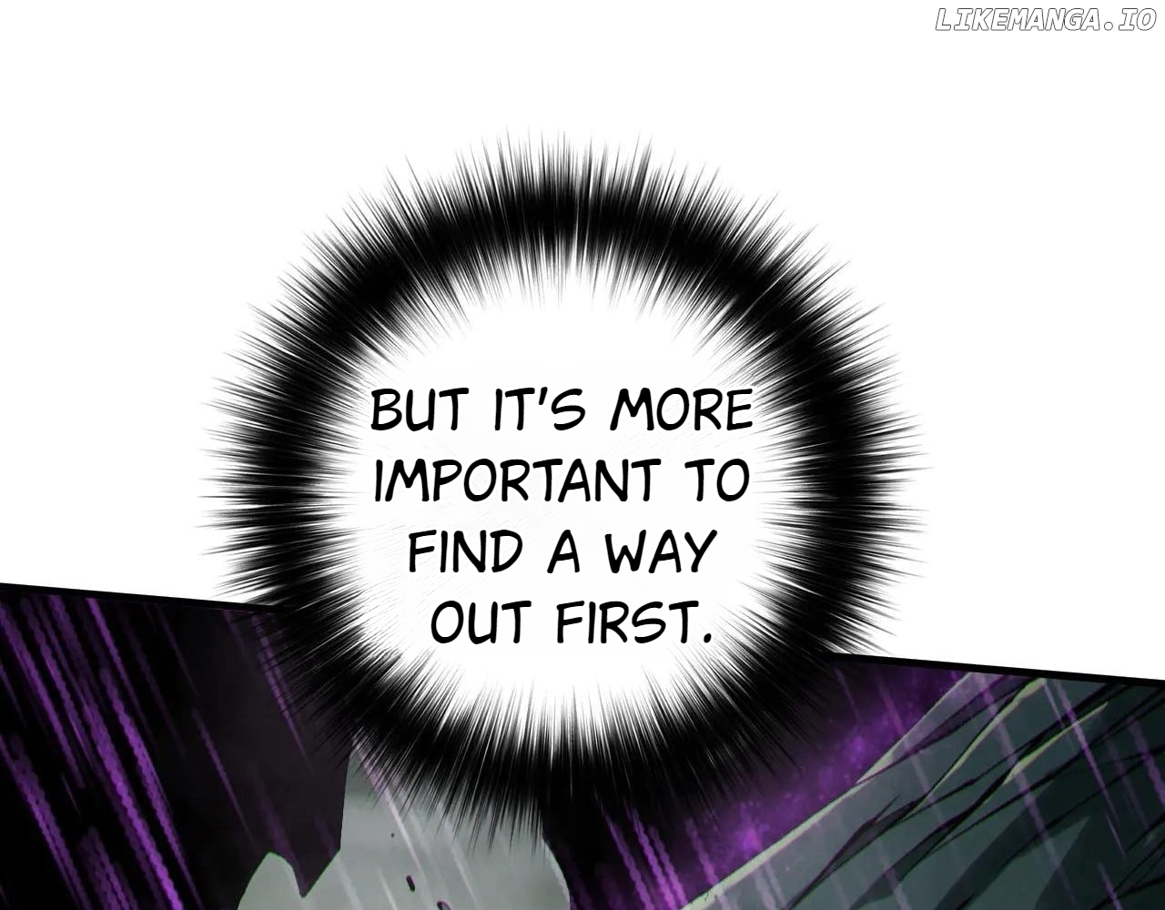 Read Disastrous Necromancer Manga Online