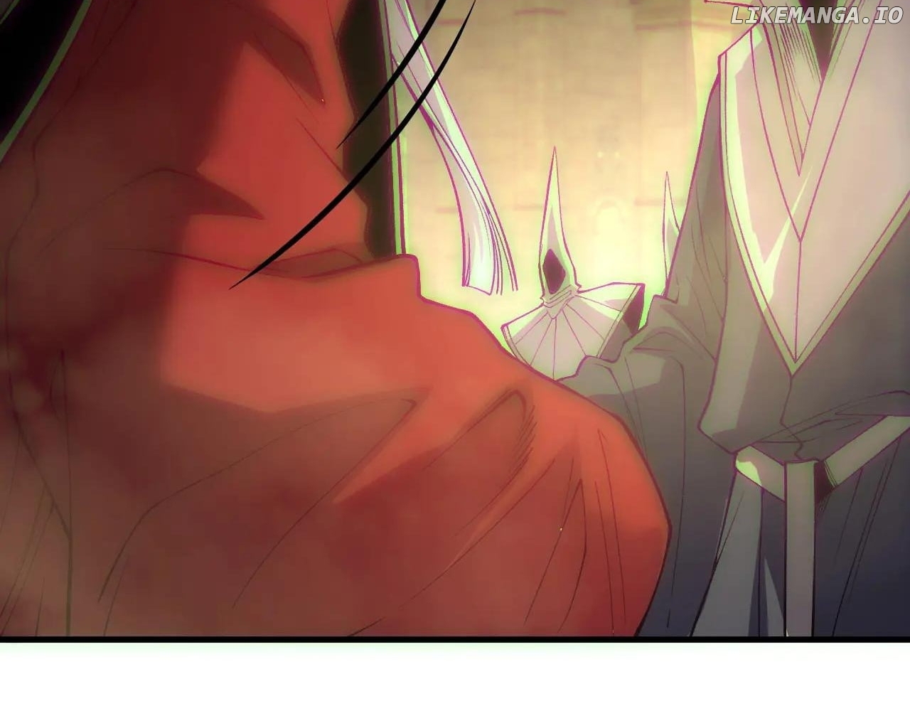 Read Disastrous Necromancer Manga Online