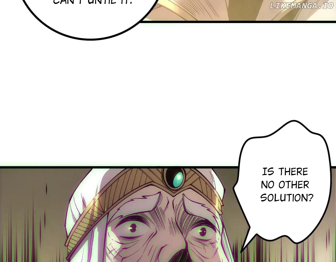 Read Disastrous Necromancer Manga Online