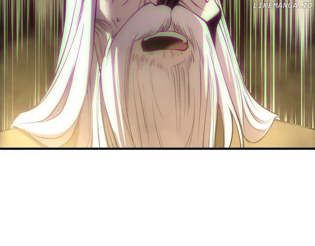 Read Disastrous Necromancer Manga Online