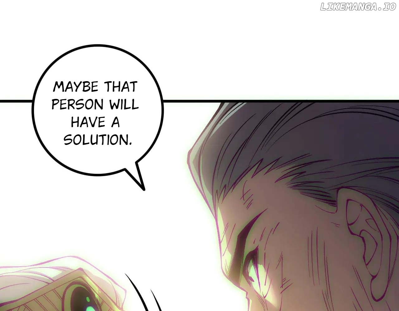 Read Disastrous Necromancer Manga Online