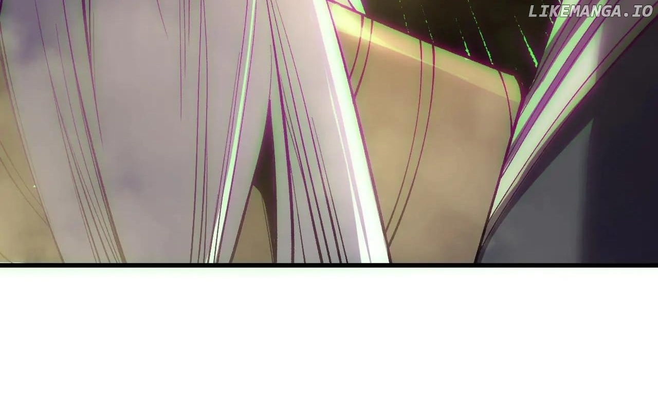 Read Disastrous Necromancer Manga Online