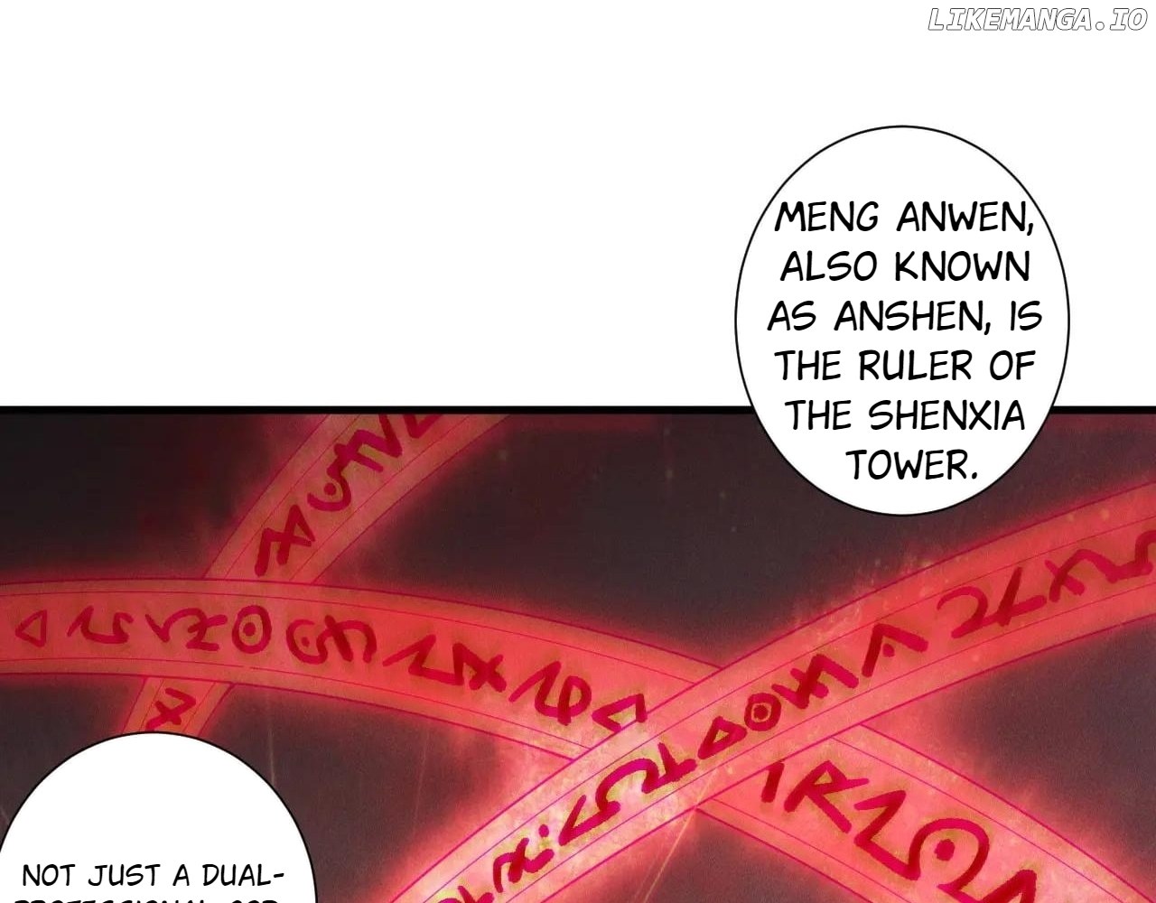 Read Disastrous Necromancer Manga Online