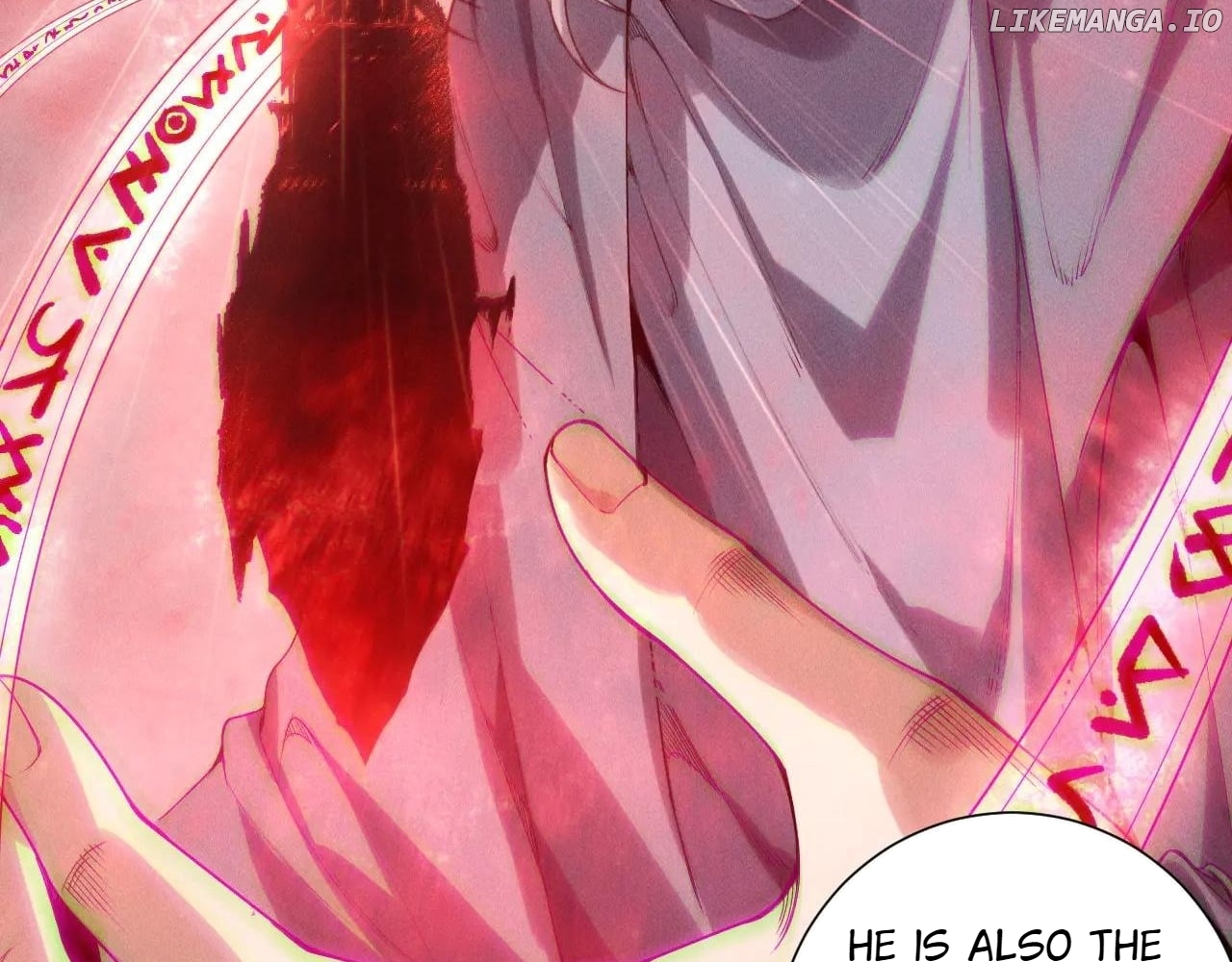 Read Disastrous Necromancer Manga Online
