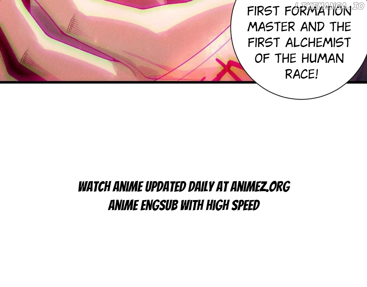 Read Disastrous Necromancer Manga Online