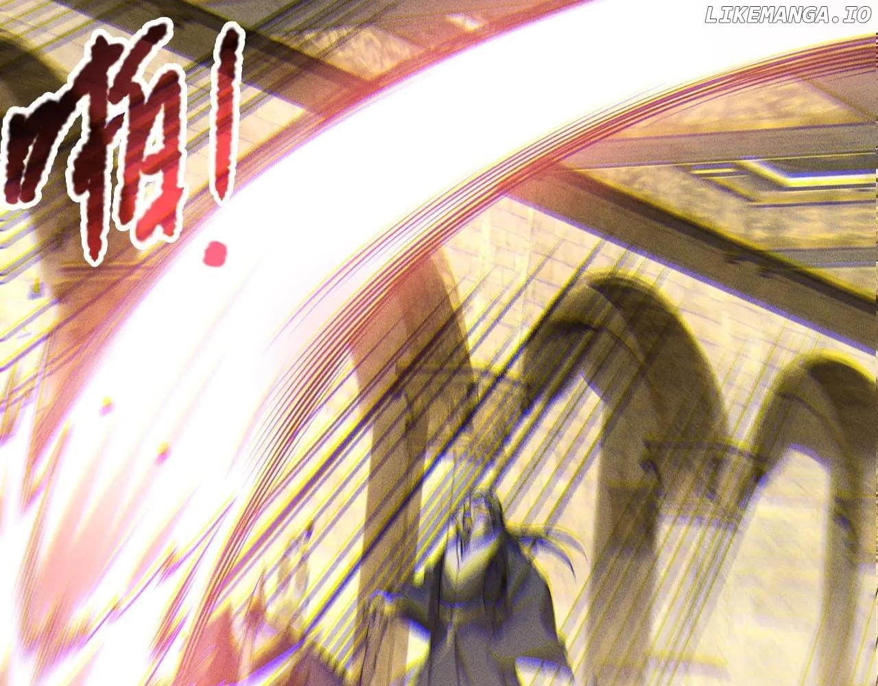 Read Disastrous Necromancer Manga Online