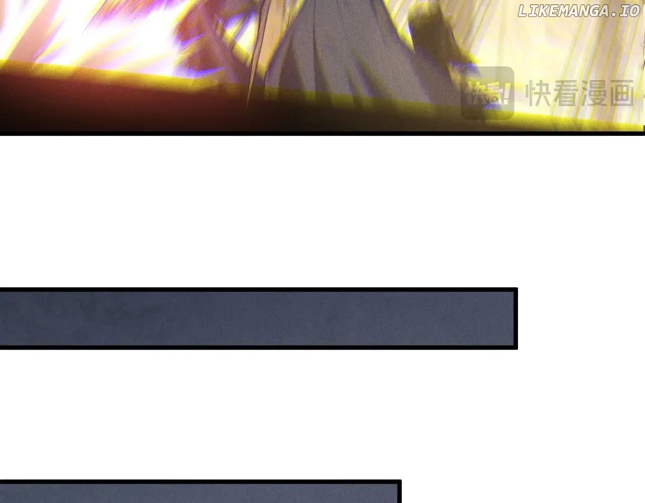 Read Disastrous Necromancer Manga Online