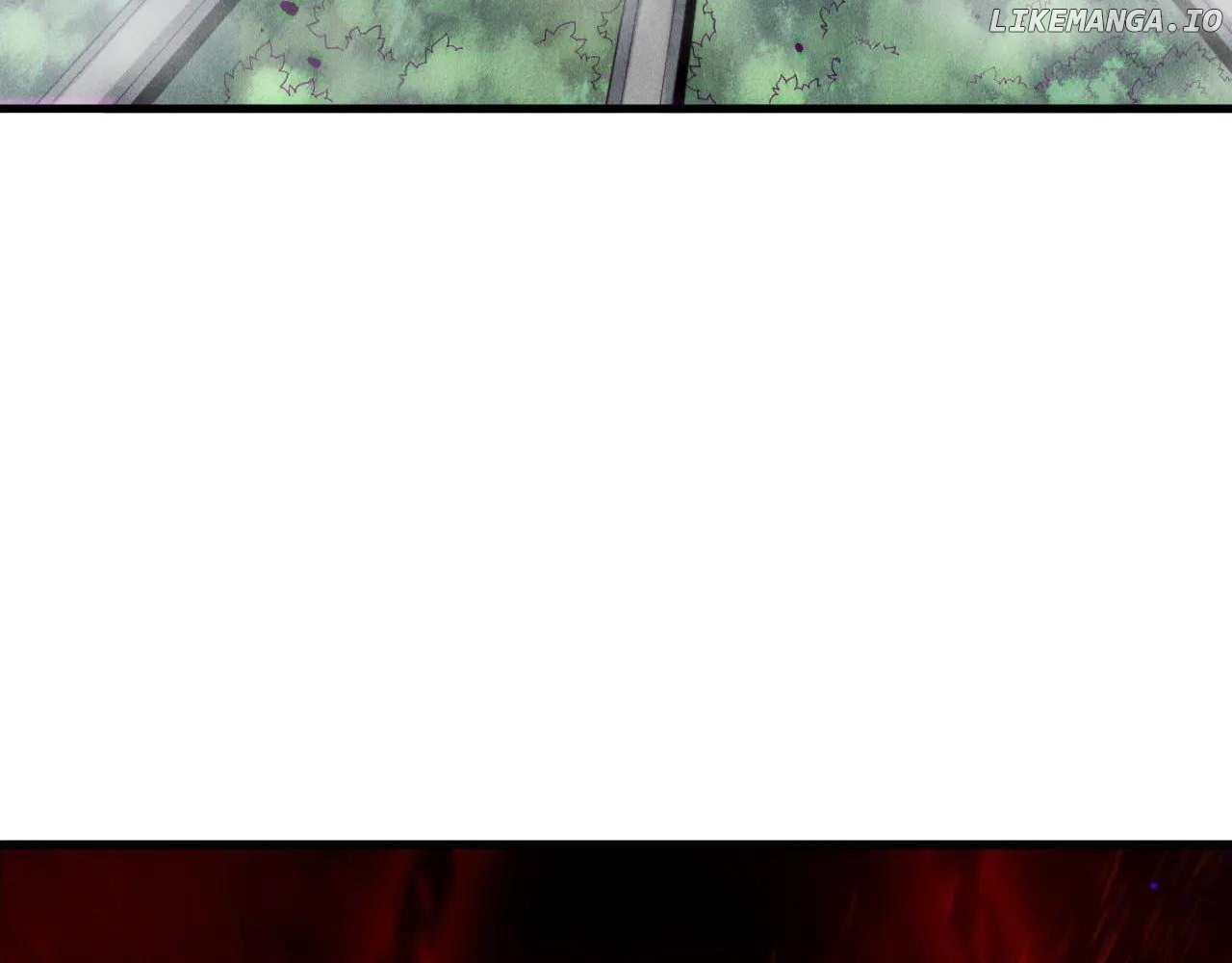 Read Disastrous Necromancer Manga Online