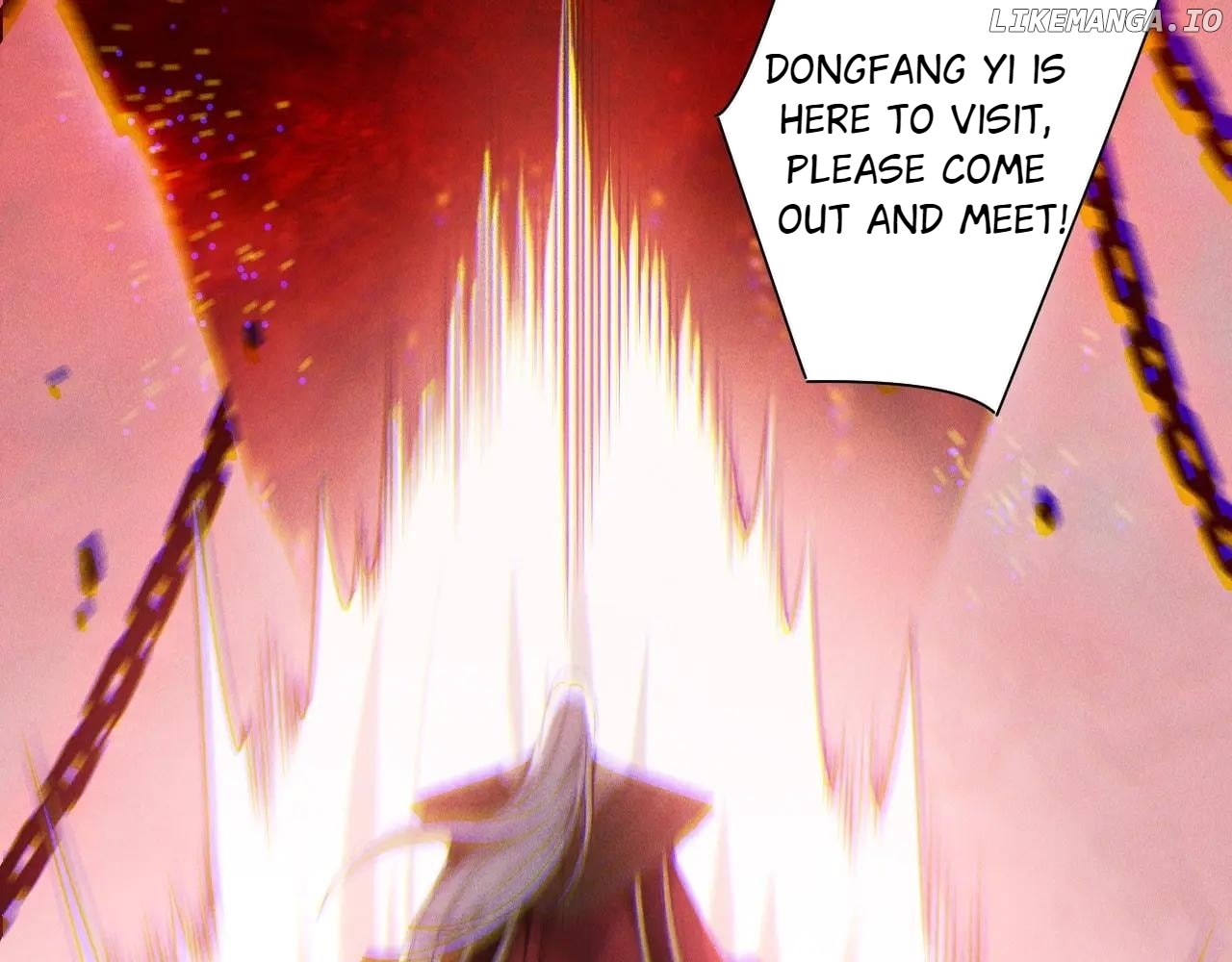 Read Disastrous Necromancer Manga Online