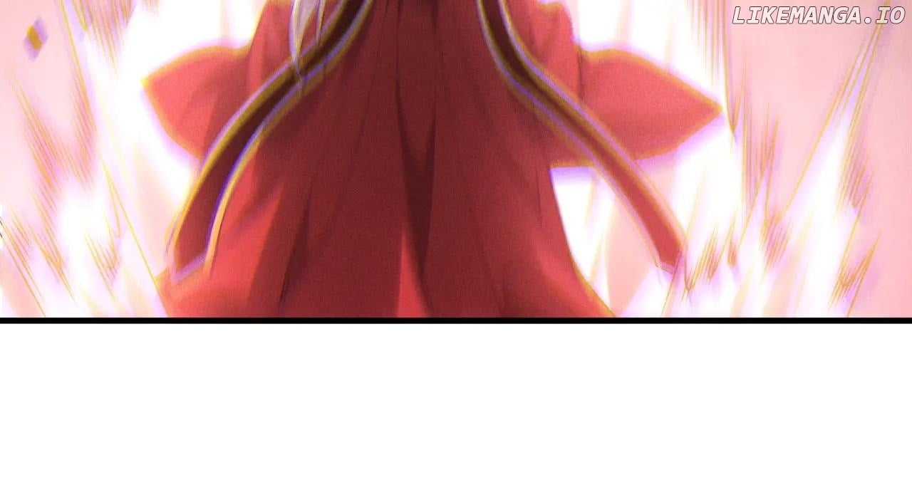 Read Disastrous Necromancer Manga Online