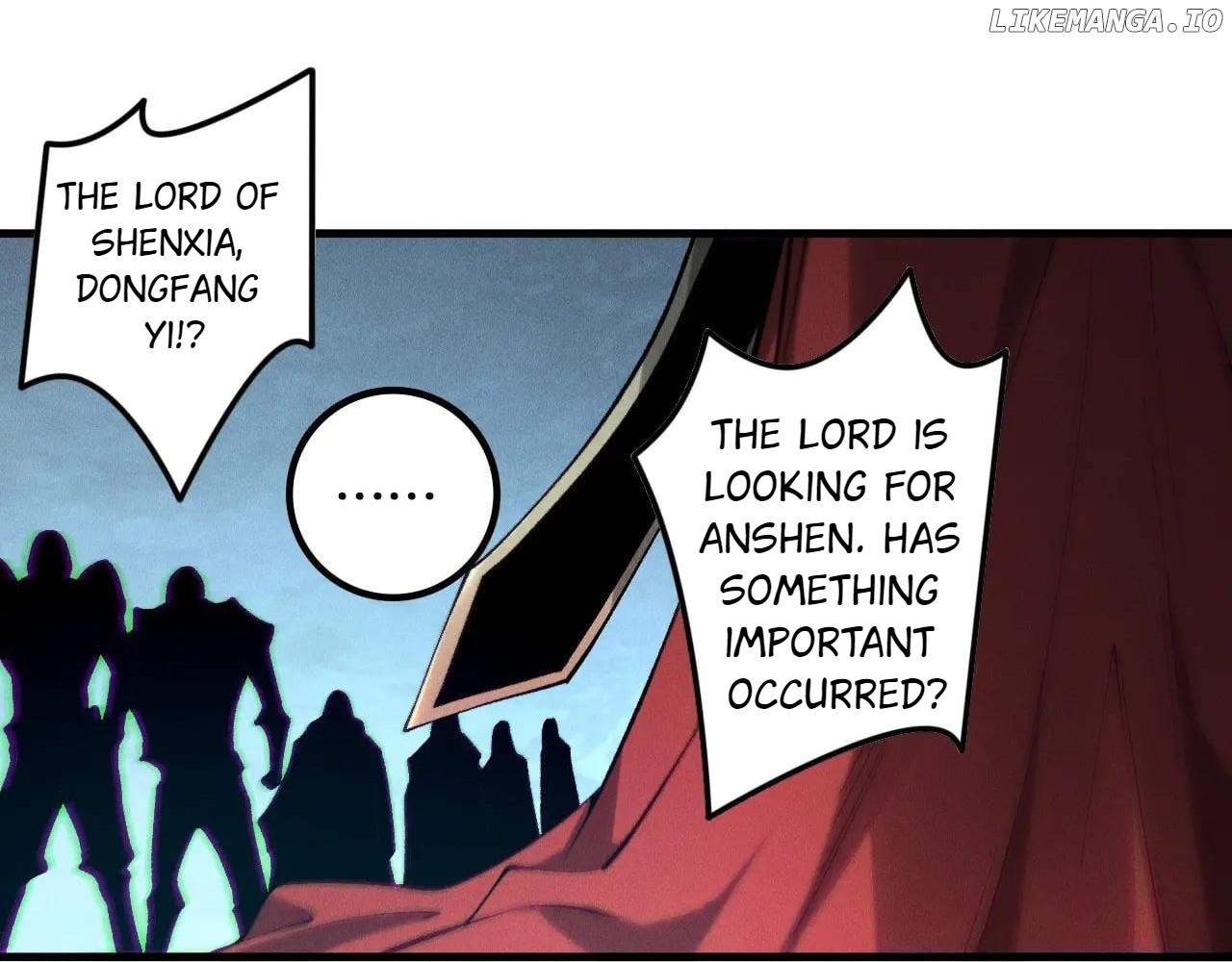Read Disastrous Necromancer Manga Online