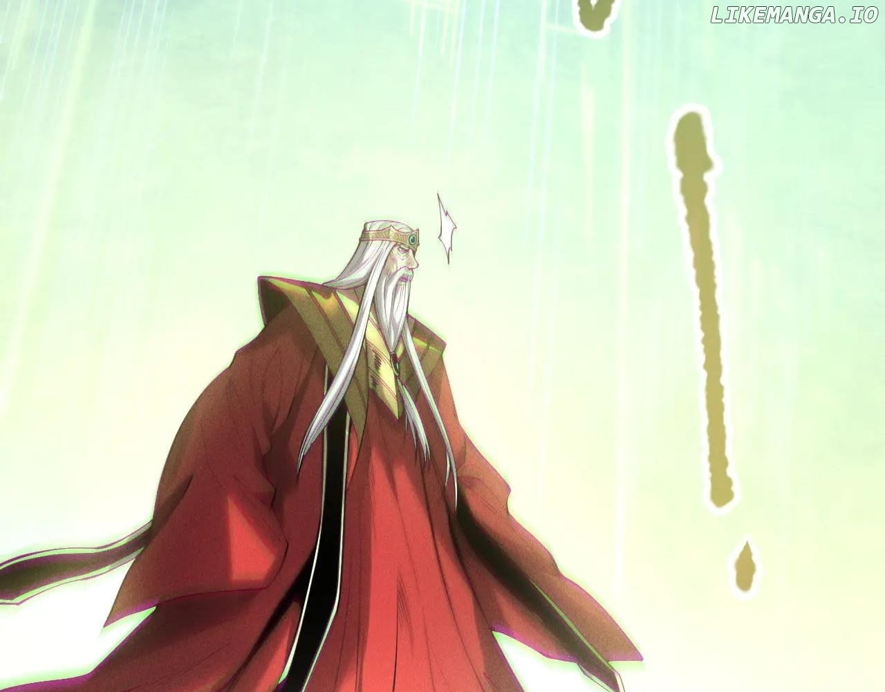 Read Disastrous Necromancer Manga Online
