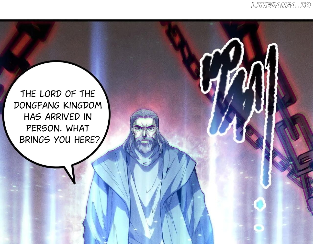 Read Disastrous Necromancer Manga Online
