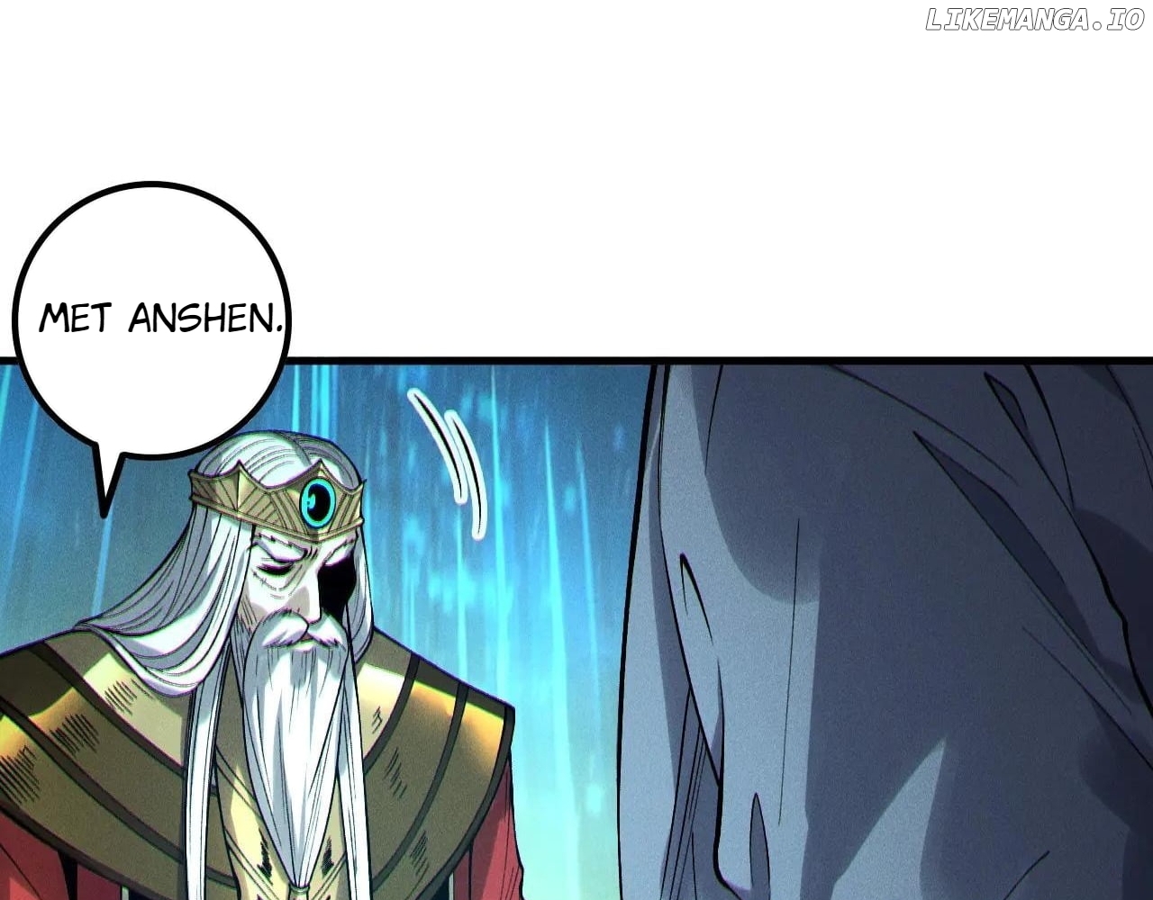 Read Disastrous Necromancer Manga Online