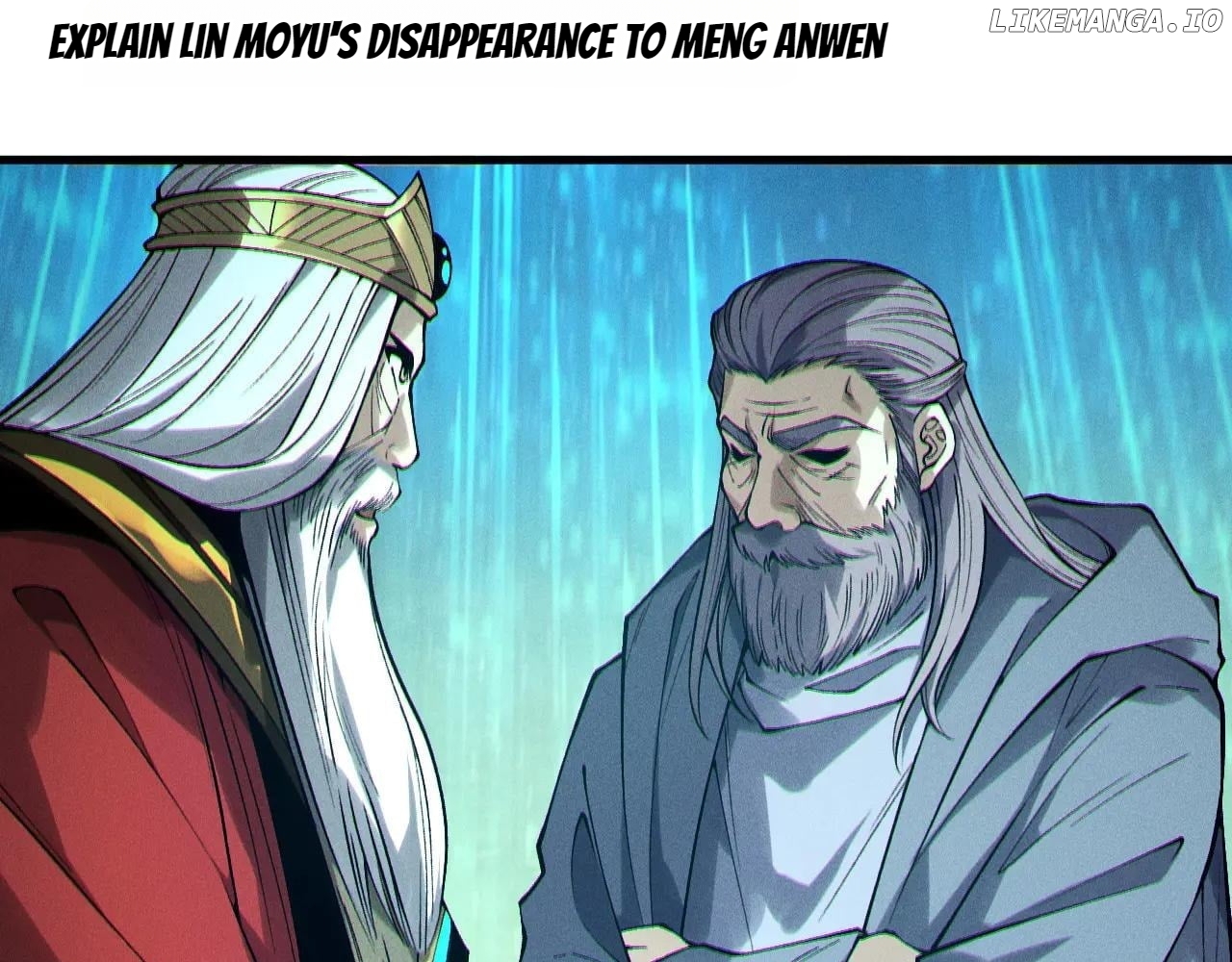 Read Disastrous Necromancer Manga Online