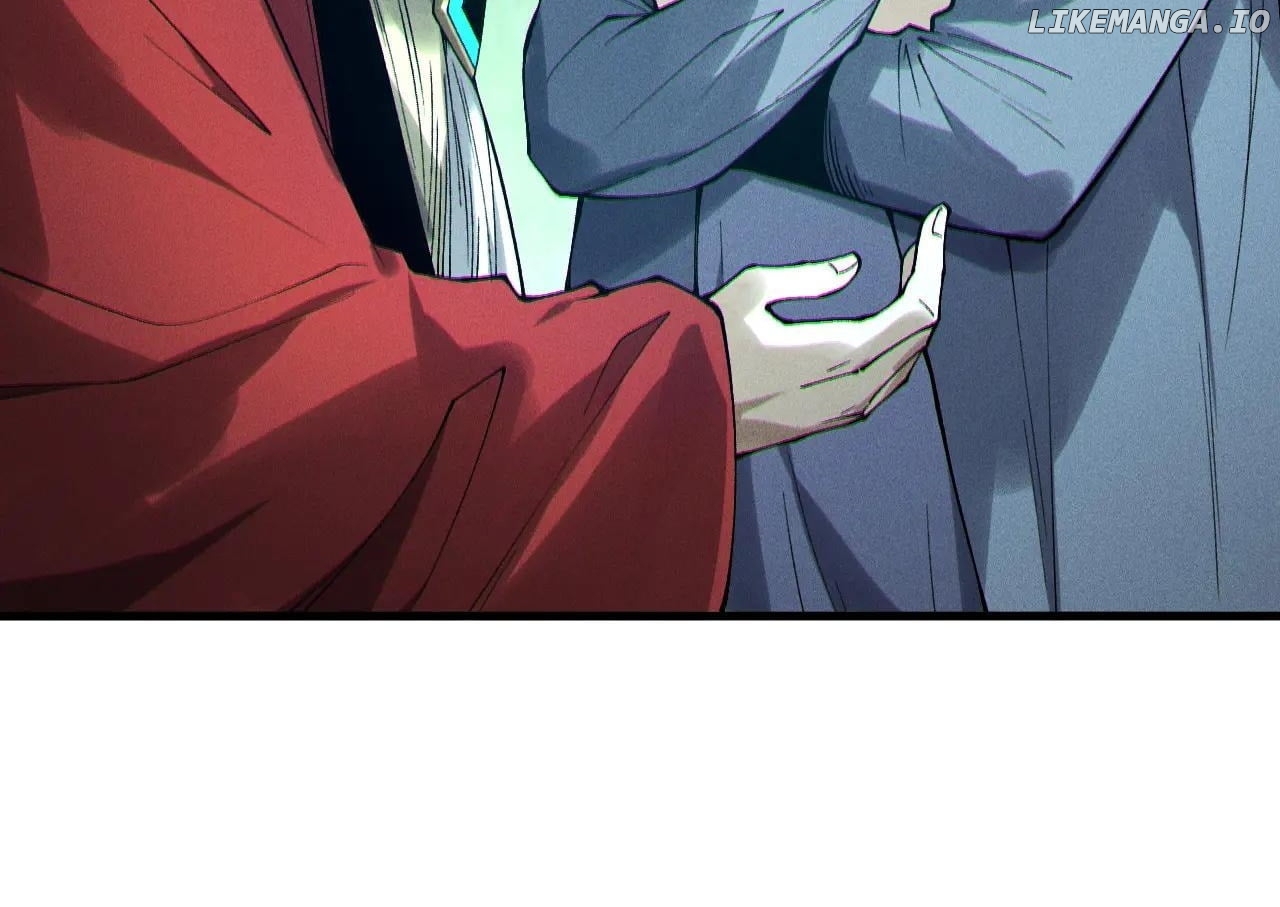 Read Disastrous Necromancer Manga Online