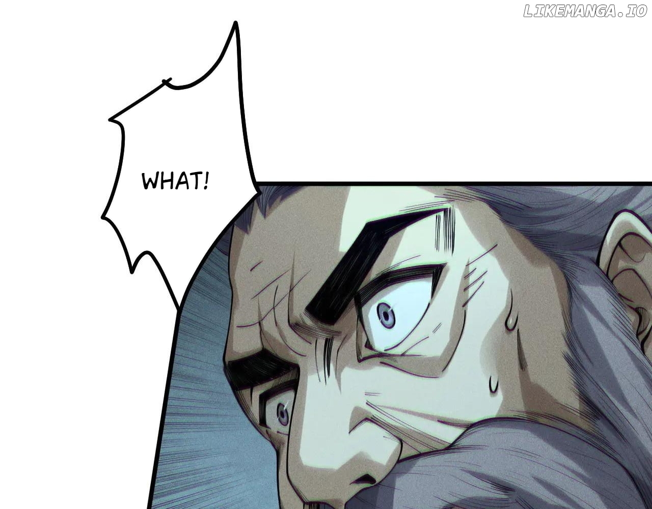 Read Disastrous Necromancer Manga Online