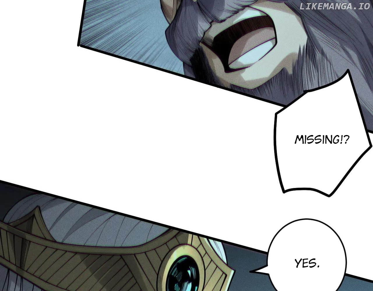 Read Disastrous Necromancer Manga Online