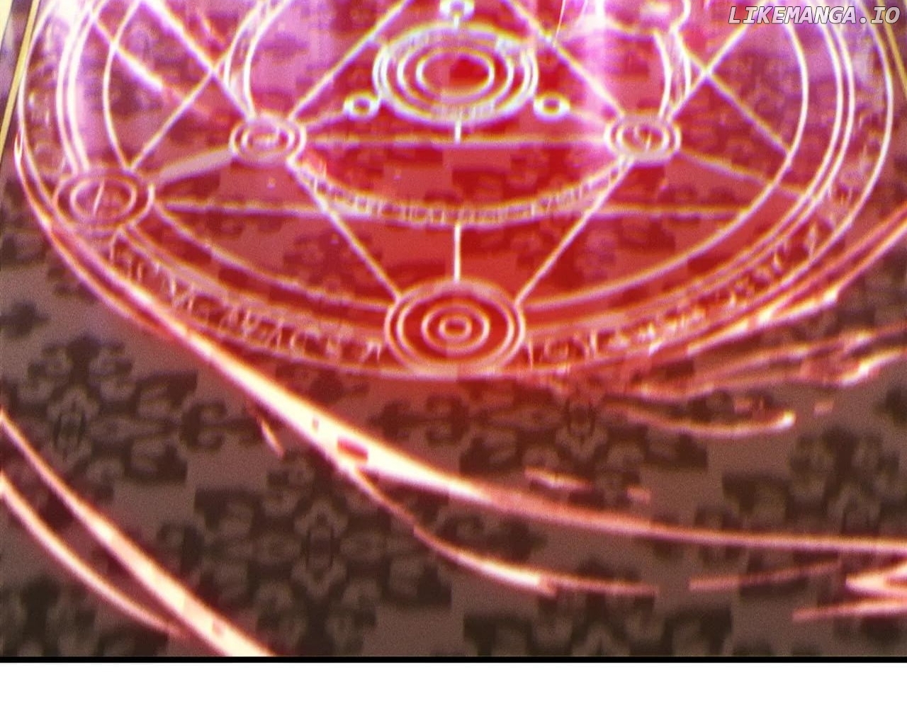 Read Disastrous Necromancer Manga Online