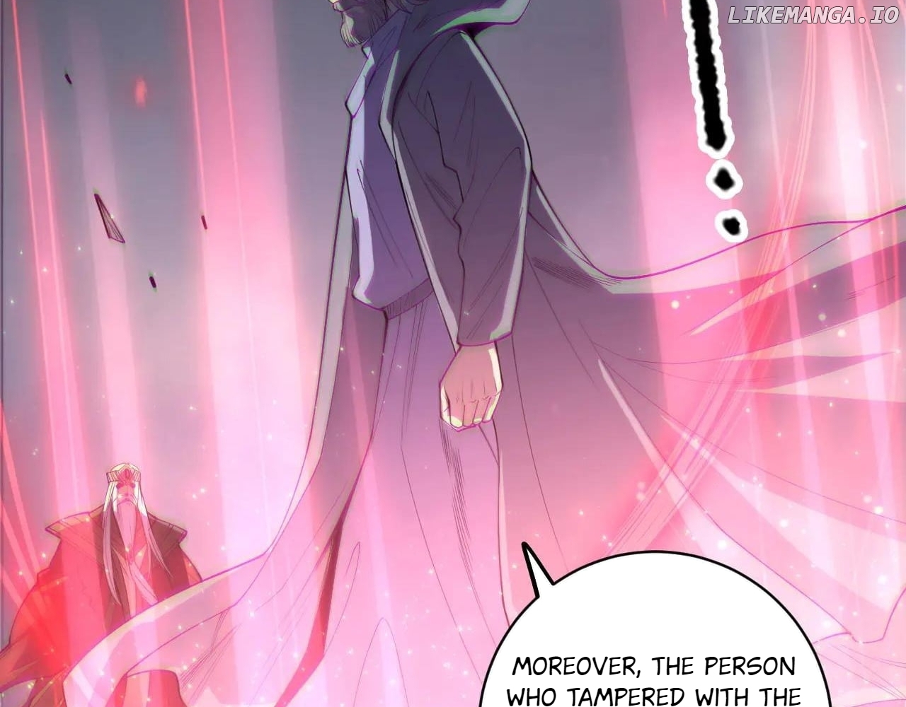 Read Disastrous Necromancer Manga Online