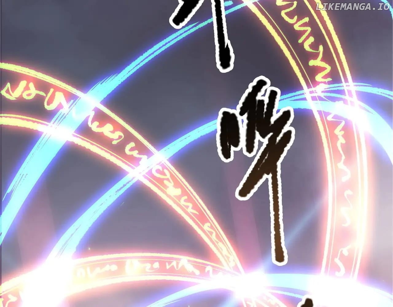 Read Disastrous Necromancer Manga Online