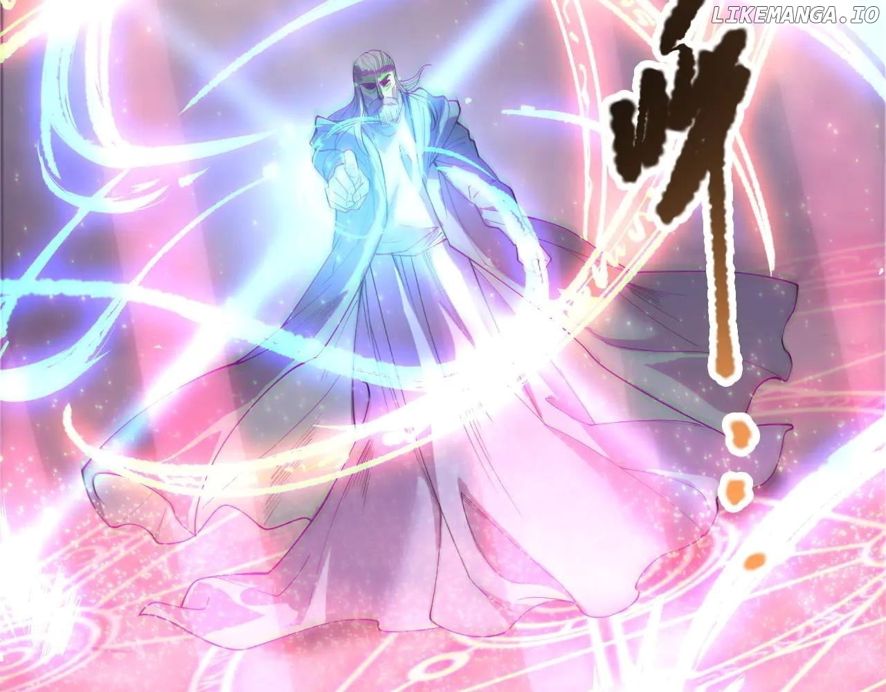 Read Disastrous Necromancer Manga Online